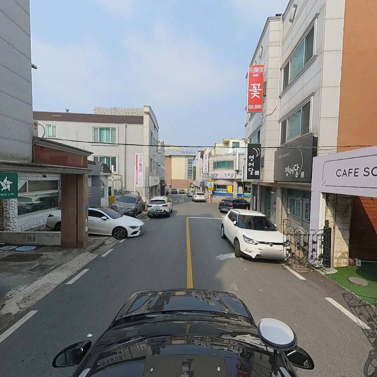 풍경서점_4