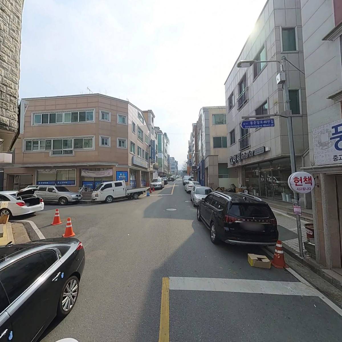 풍경서점_2