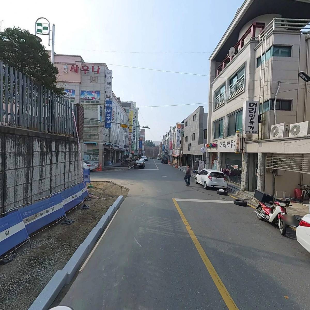 컴포즈커피대전송촌5단지점_2