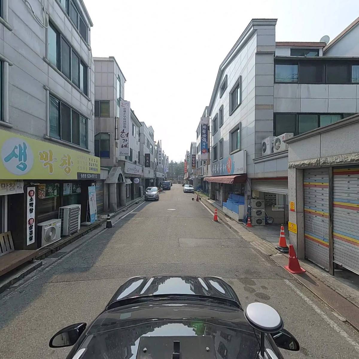 태영막창_4