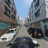따다_4