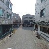 따다_2