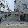 따다