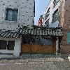 따다_3