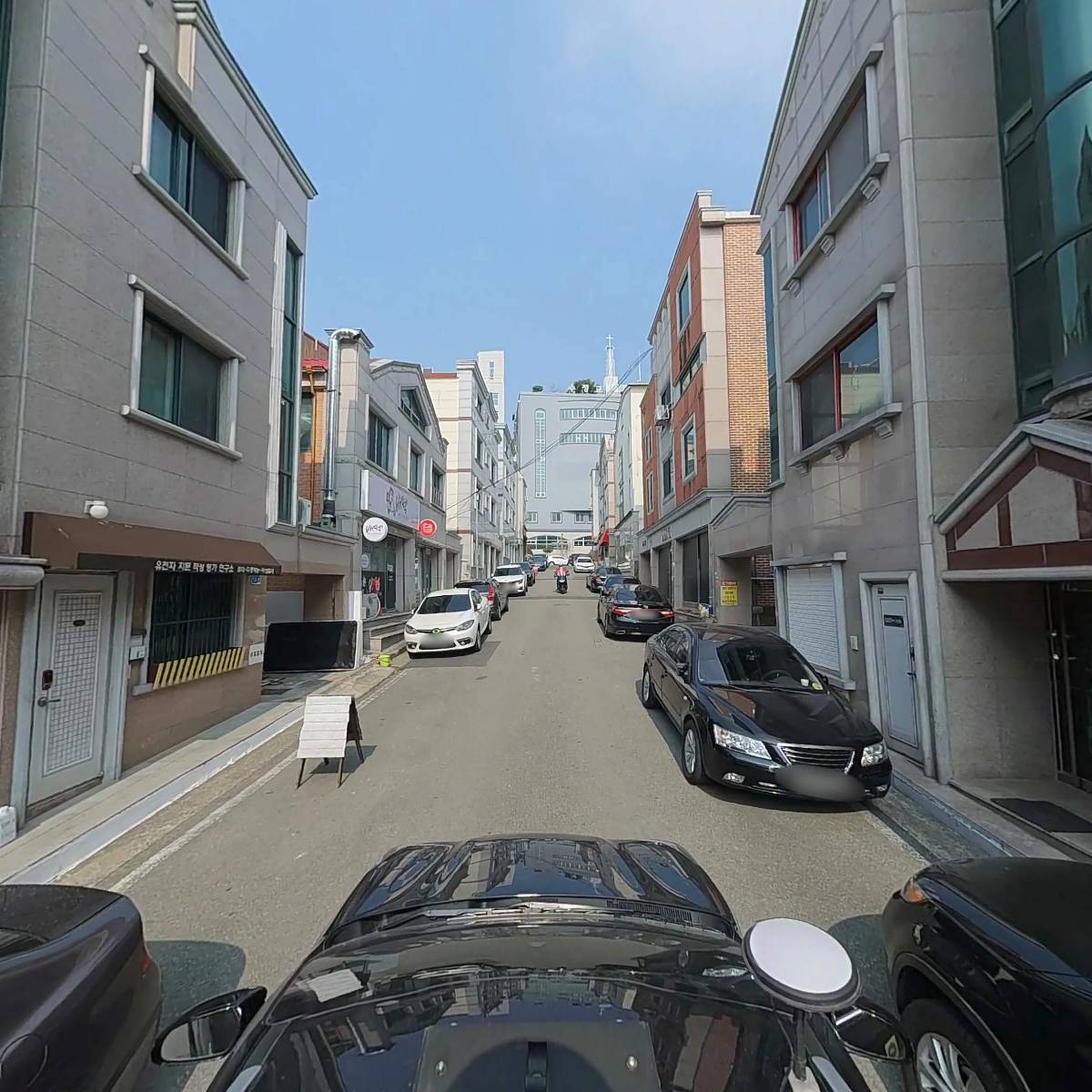 신성용달화물_4