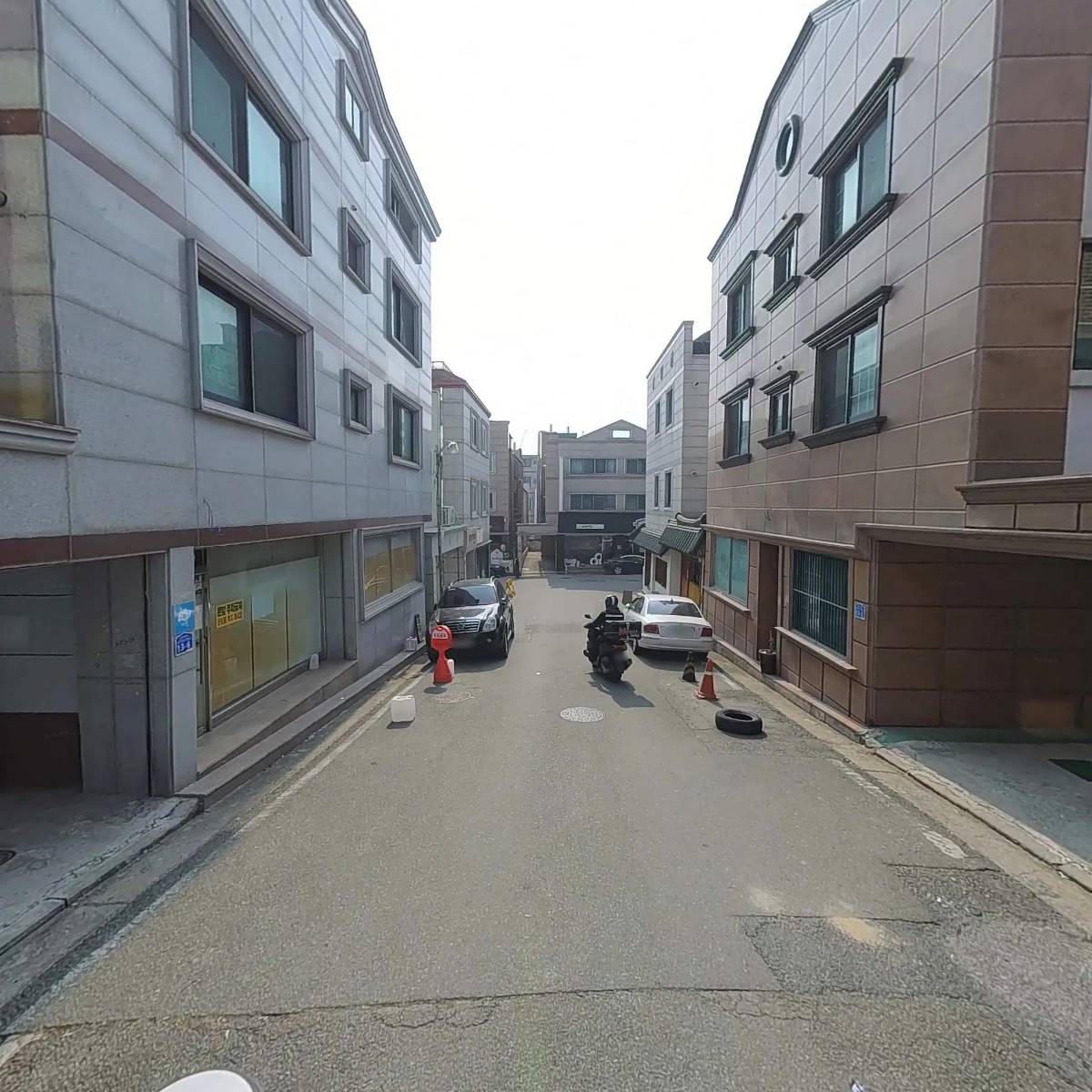 신성용달화물_2