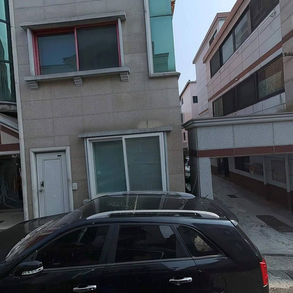 신성용달화물