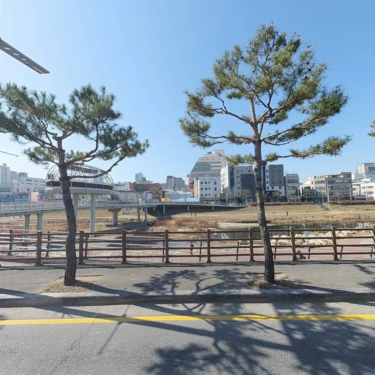 계룡상사