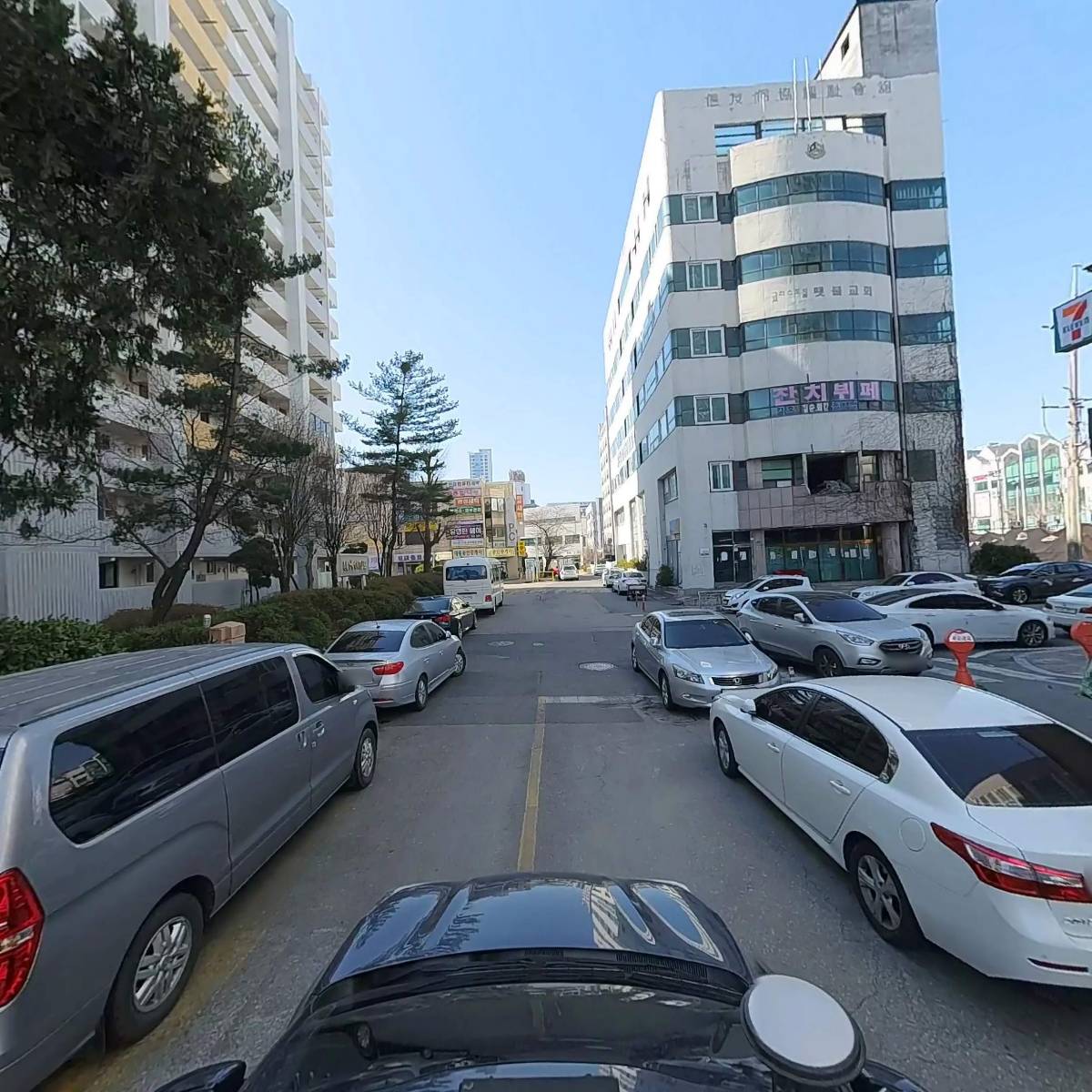 오르벨_4