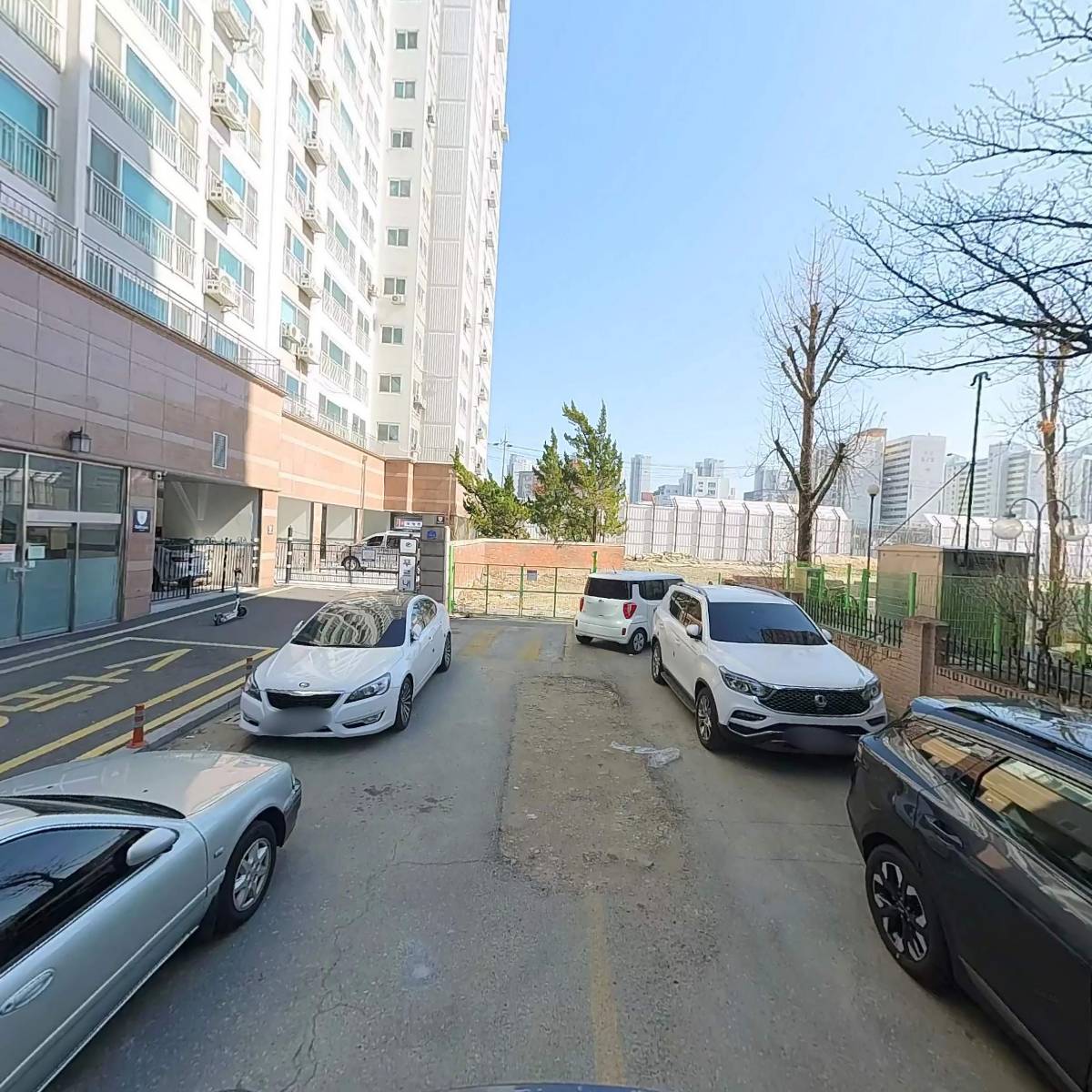 오르벨_2