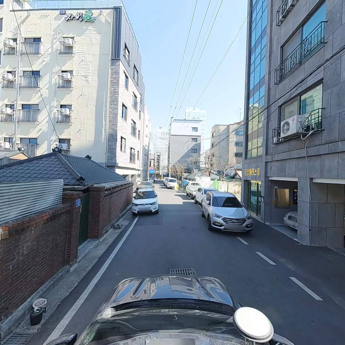 남송이엔씨_4