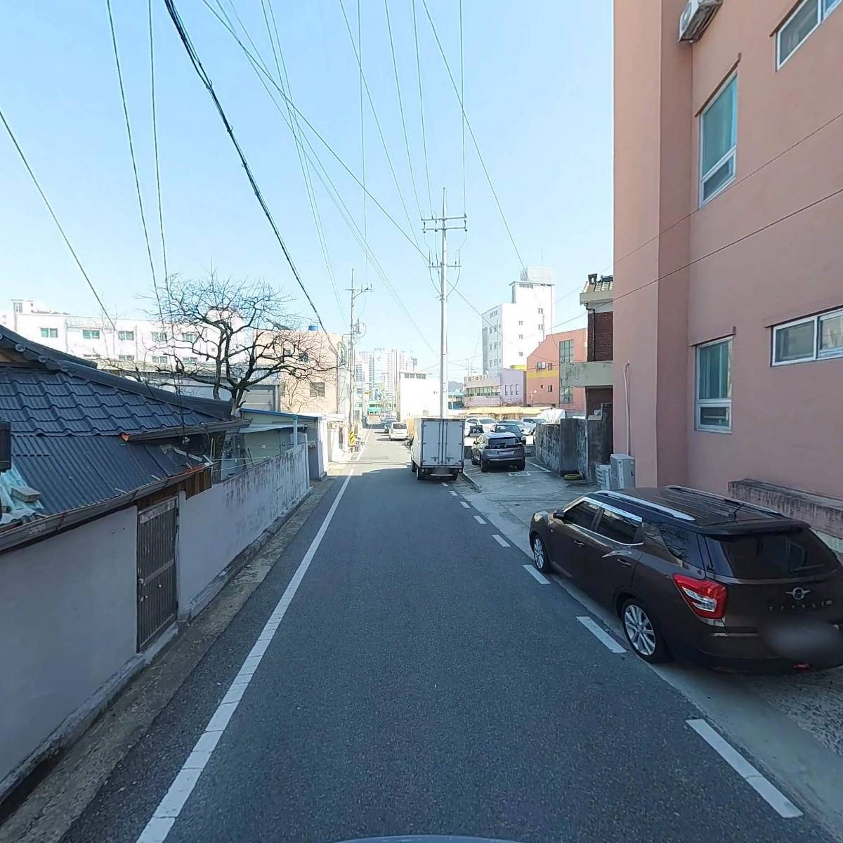 베스타요양원_2