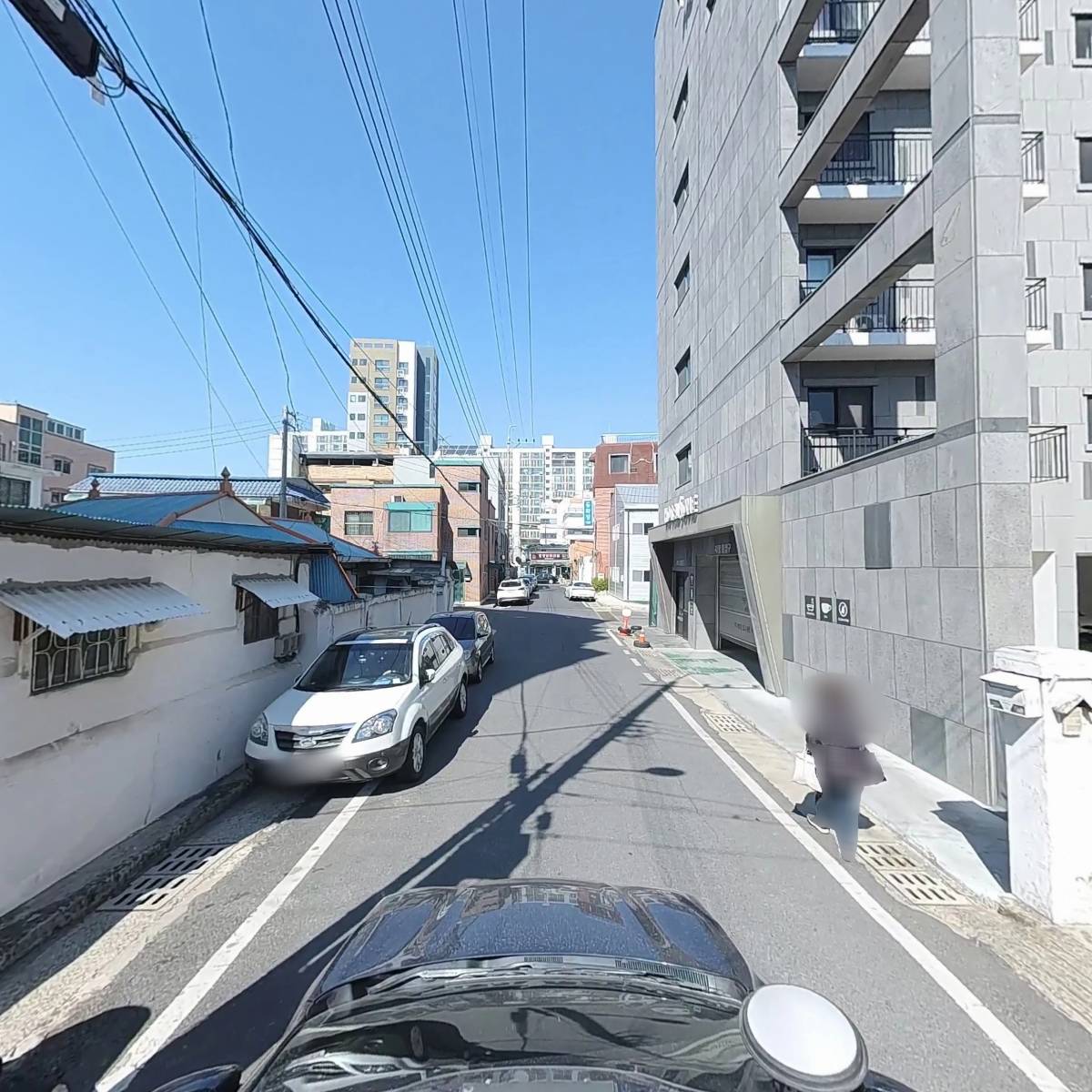 주식회사 포스에이건설_4