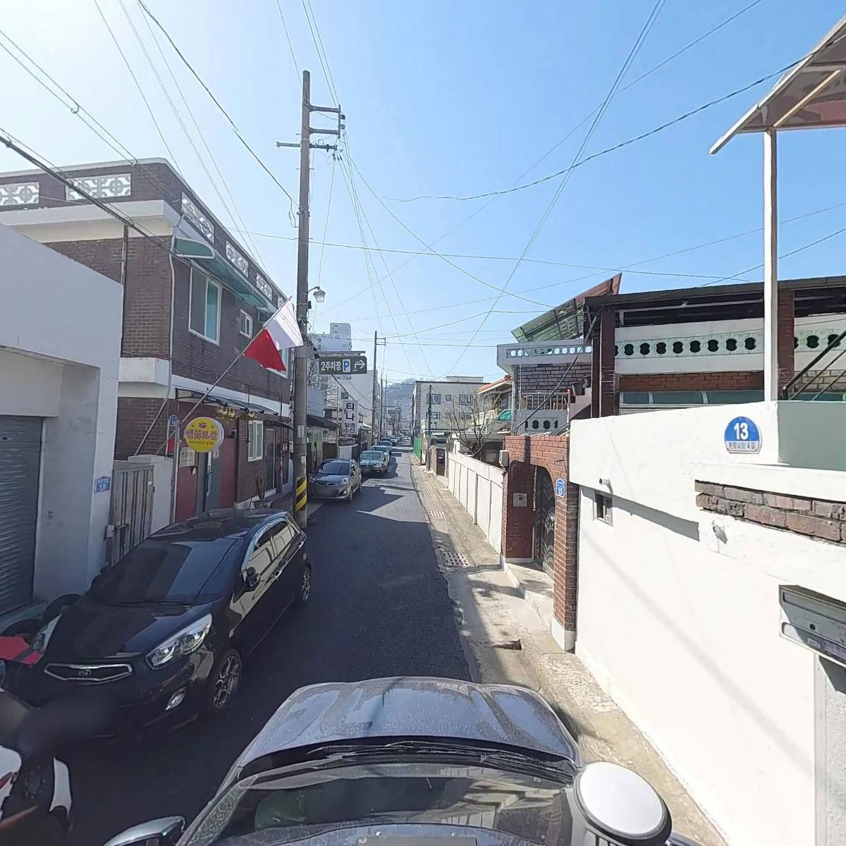 문창식품_4