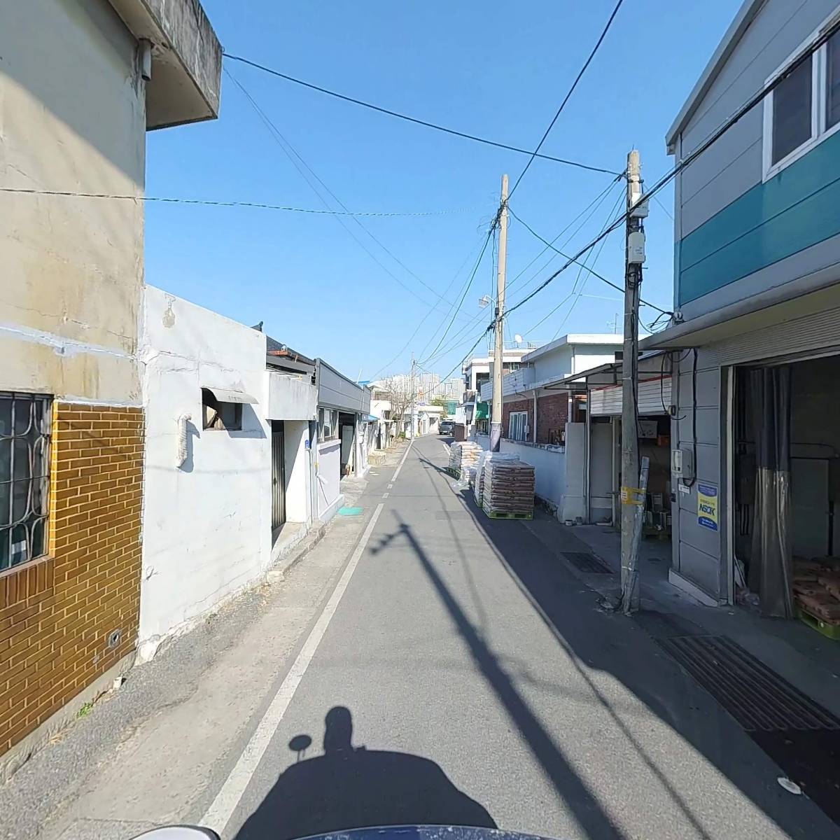 (주)대화상사_2