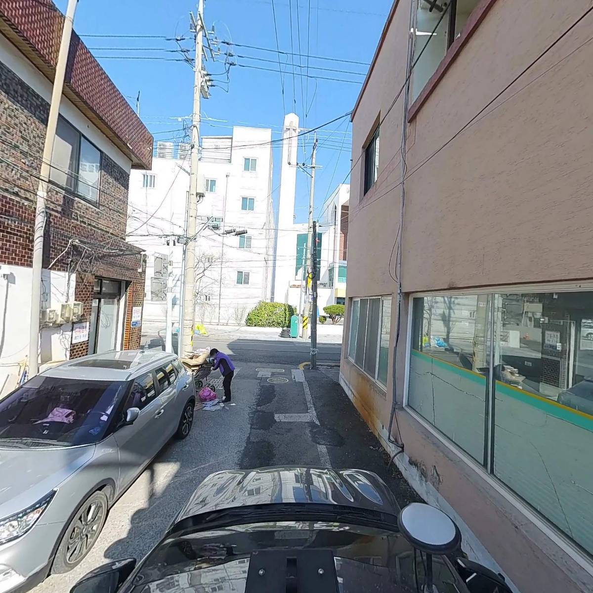 대전도시락_4