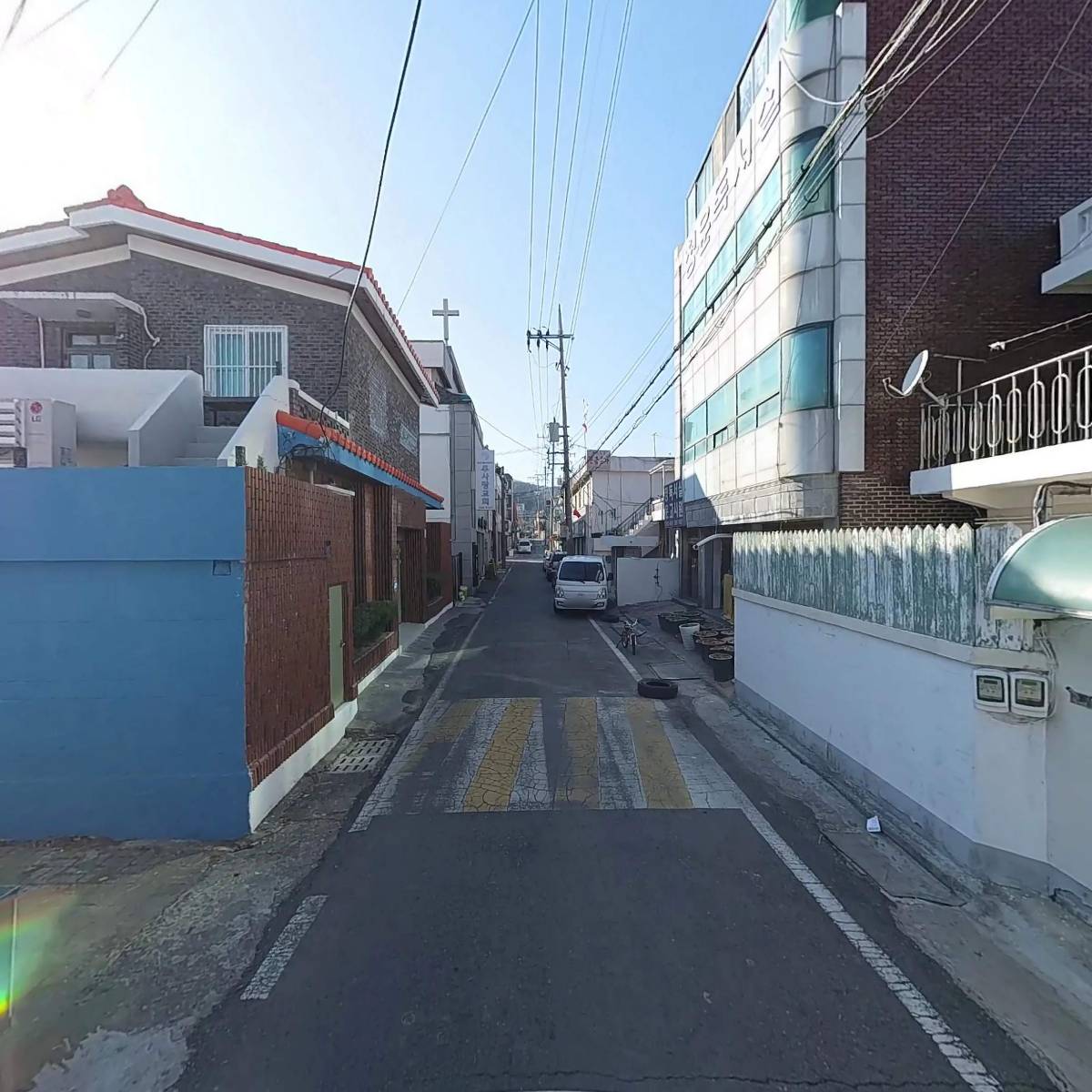광영건설(주)_2