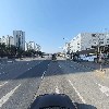 비에스모터스주식회사(BSMOTORS)_4