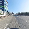 비에스모터스주식회사(BSMOTORS)_2