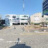 비에스모터스주식회사(BSMOTORS)