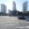 비에스모터스주식회사(BSMOTORS)_3