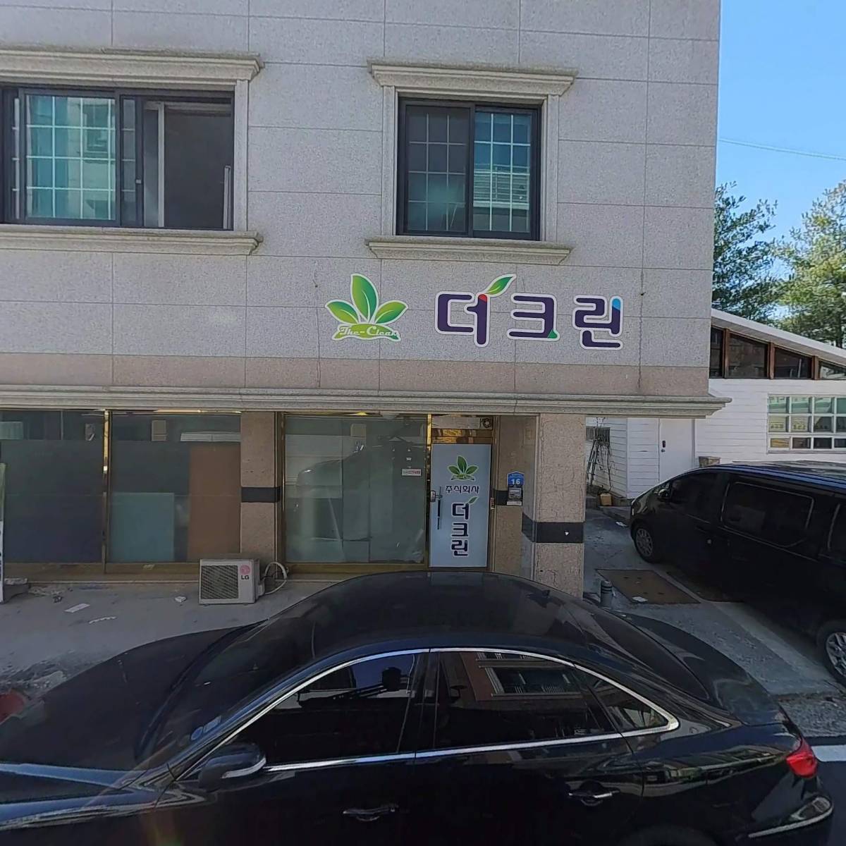 키즈able.Lab