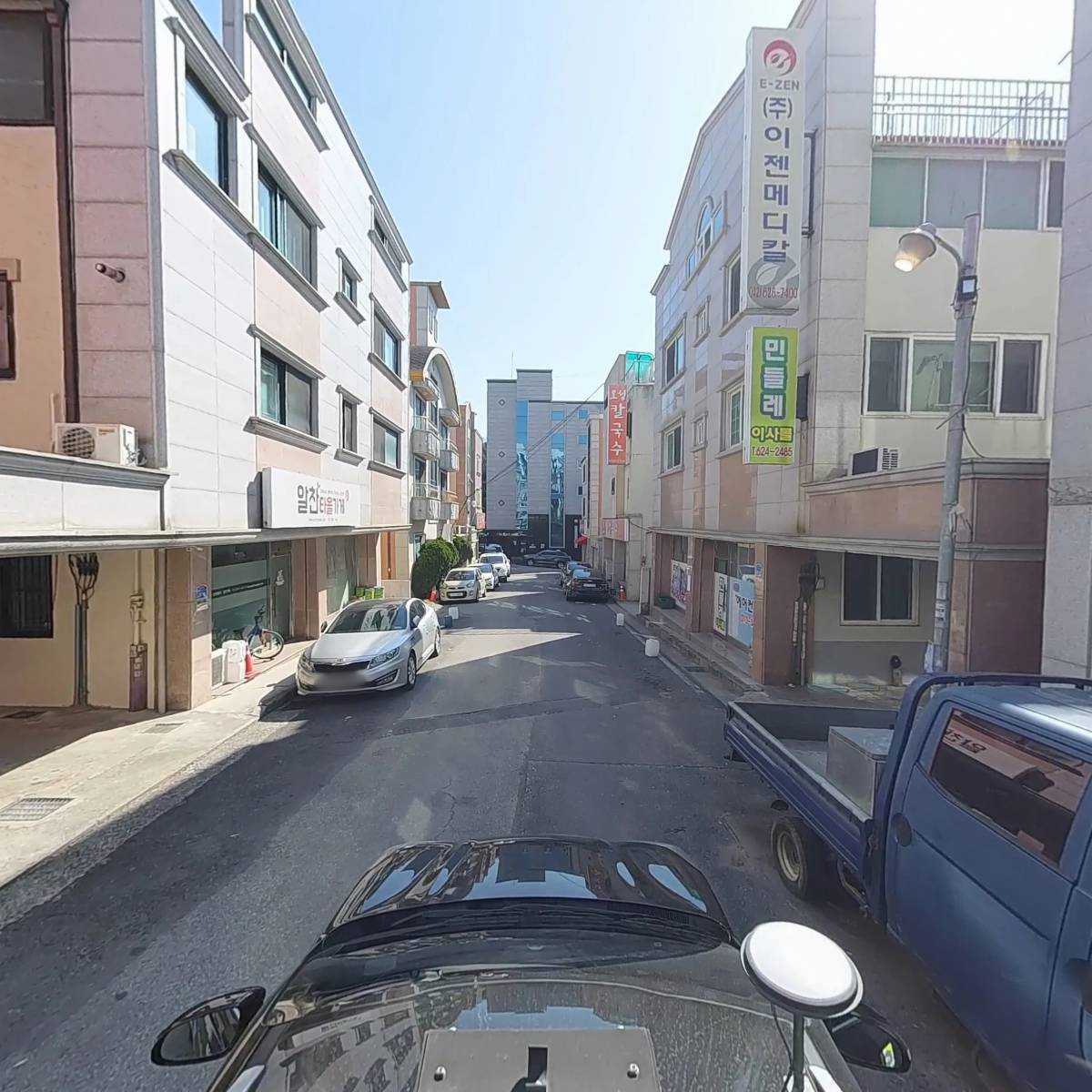 주식회사 내이쳐이앤씨_4