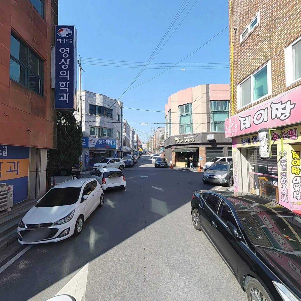 (주)비알엠조경_2