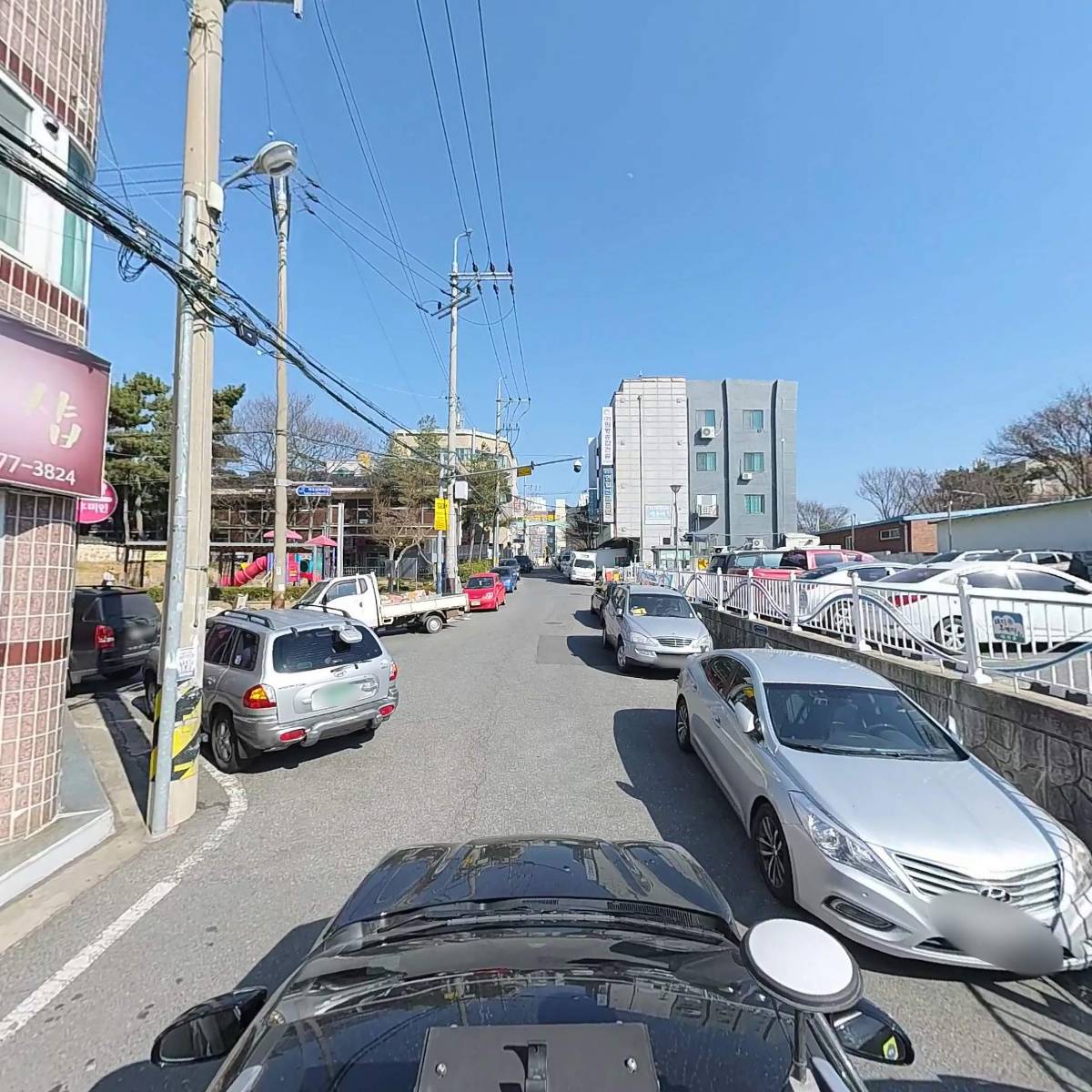 황후미인뷰티샵_4