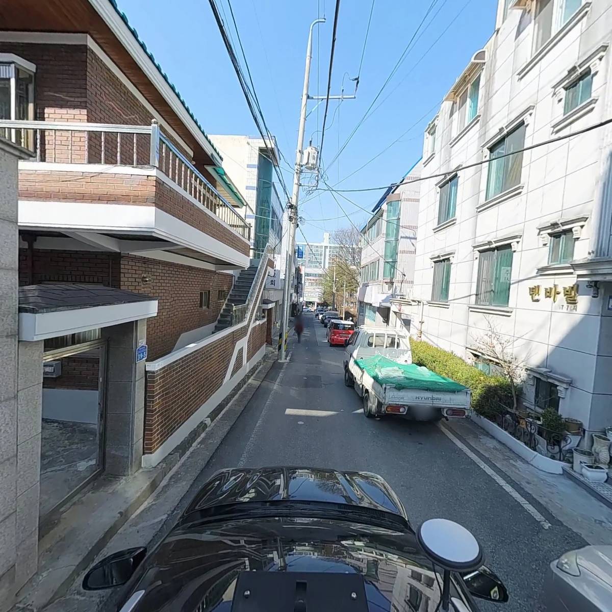 에스제이트레이닝_4