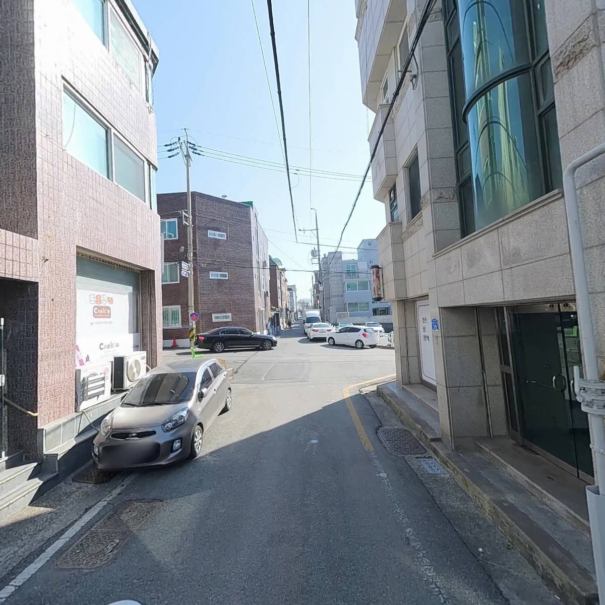 에스제이트레이닝_2