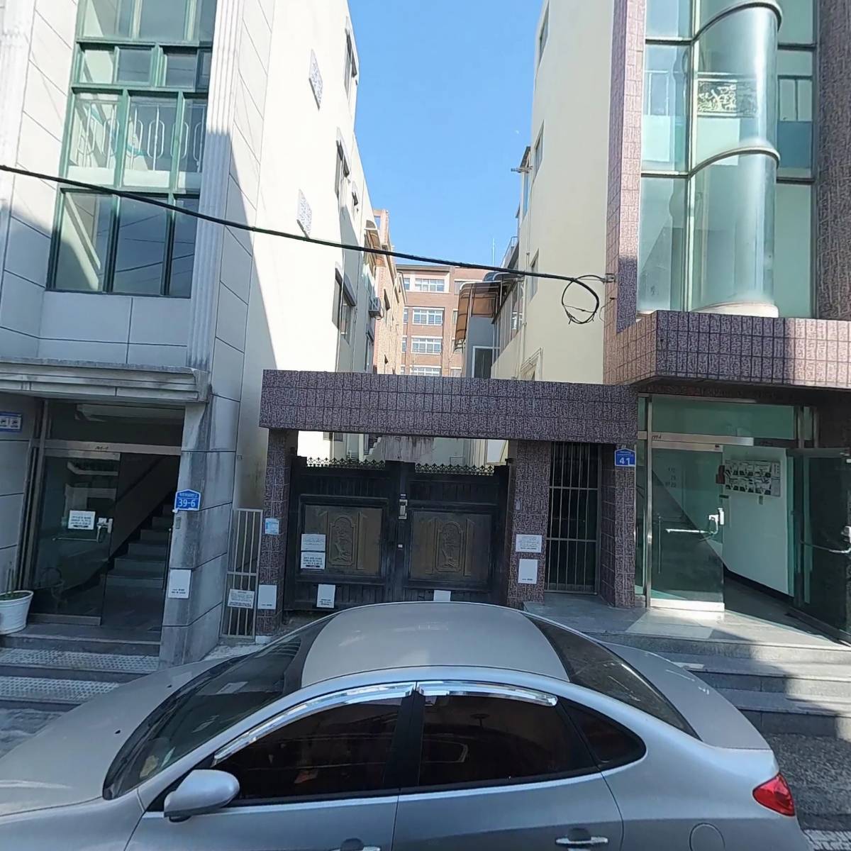 에스제이트레이닝