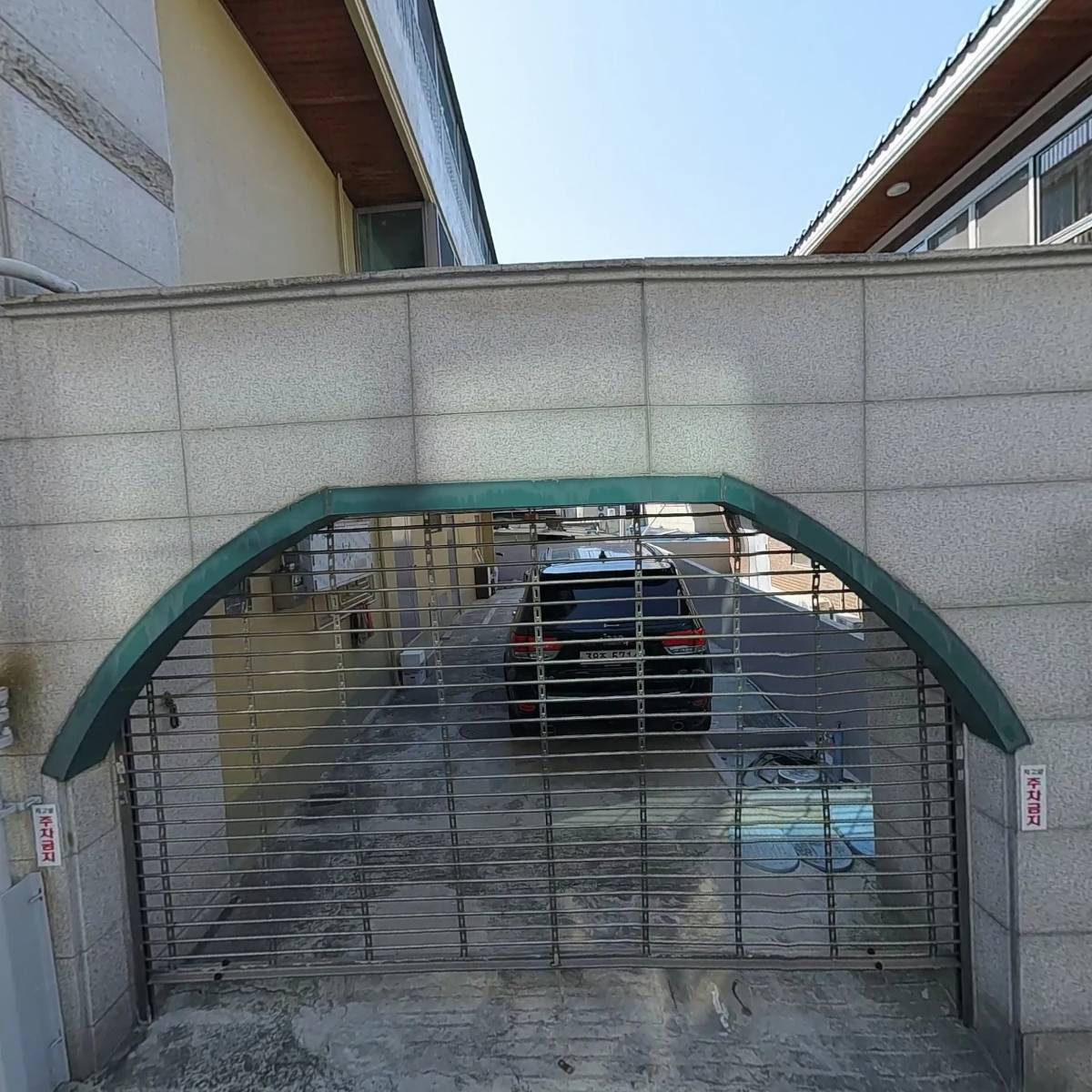 에스제이트레이닝_3