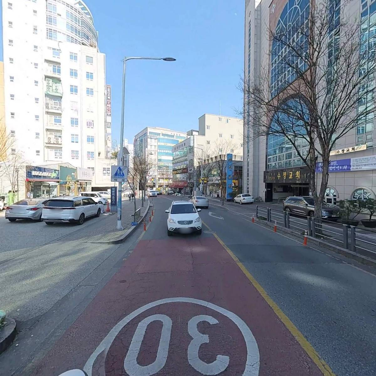 아인헤어디자인_2