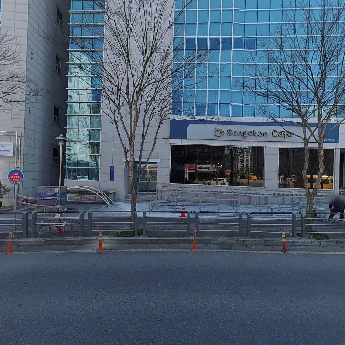 아인헤어디자인_3