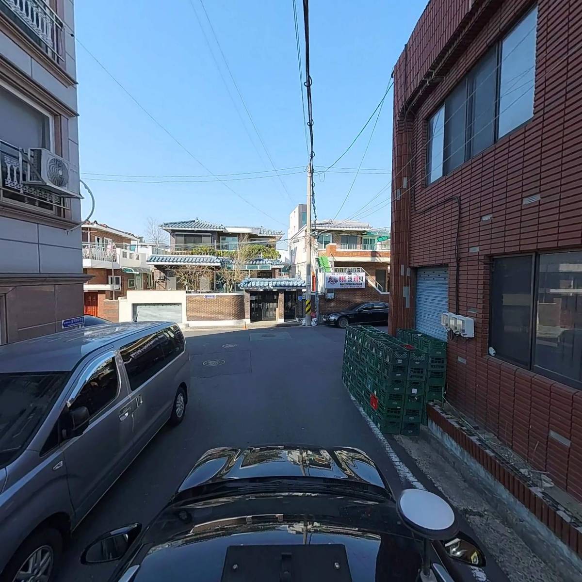 주식회사 미래코스_4