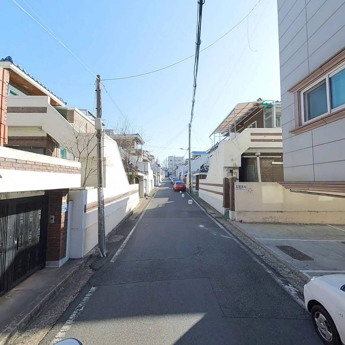 주식회사 미래코스_2