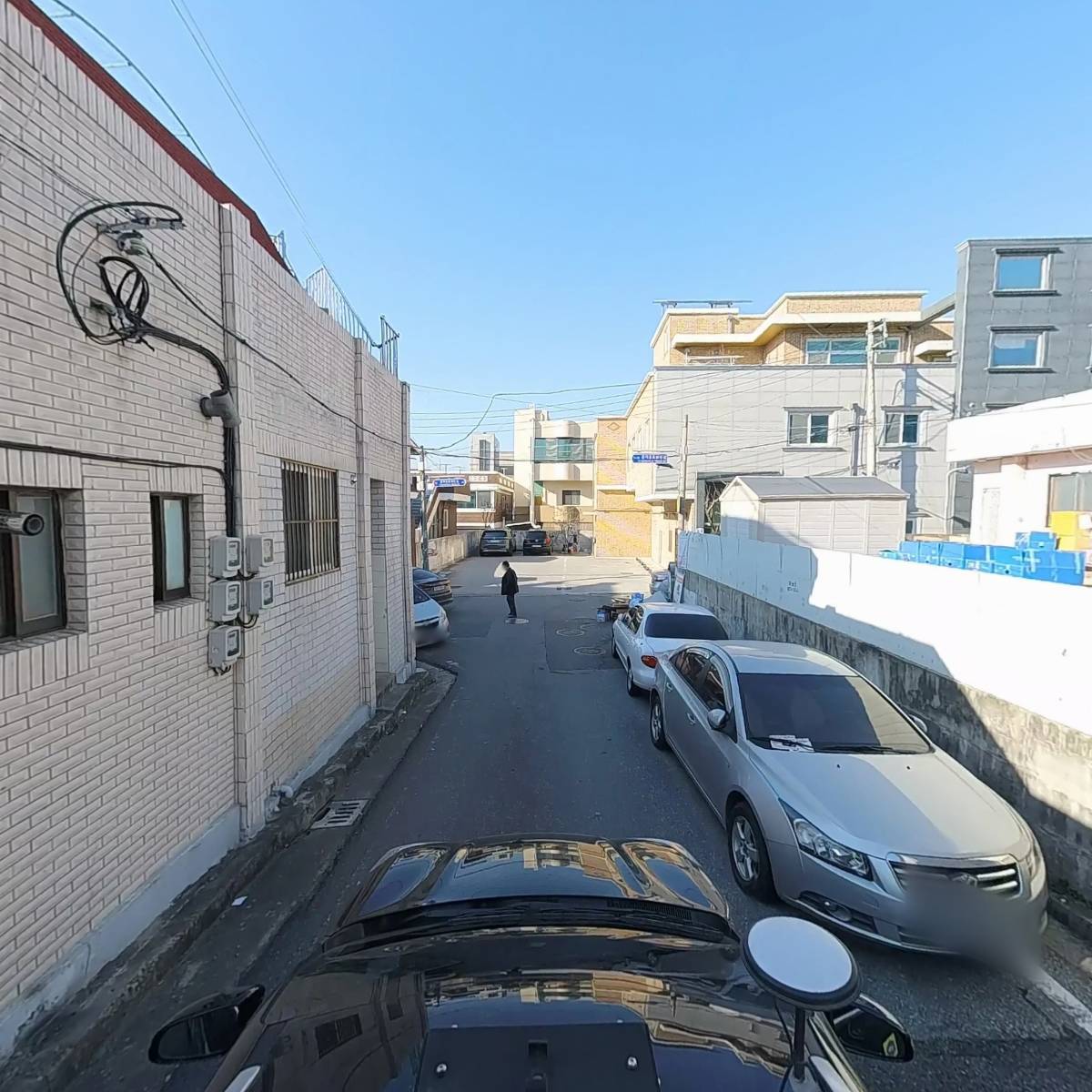 주식회사 에이엠에스케이_4