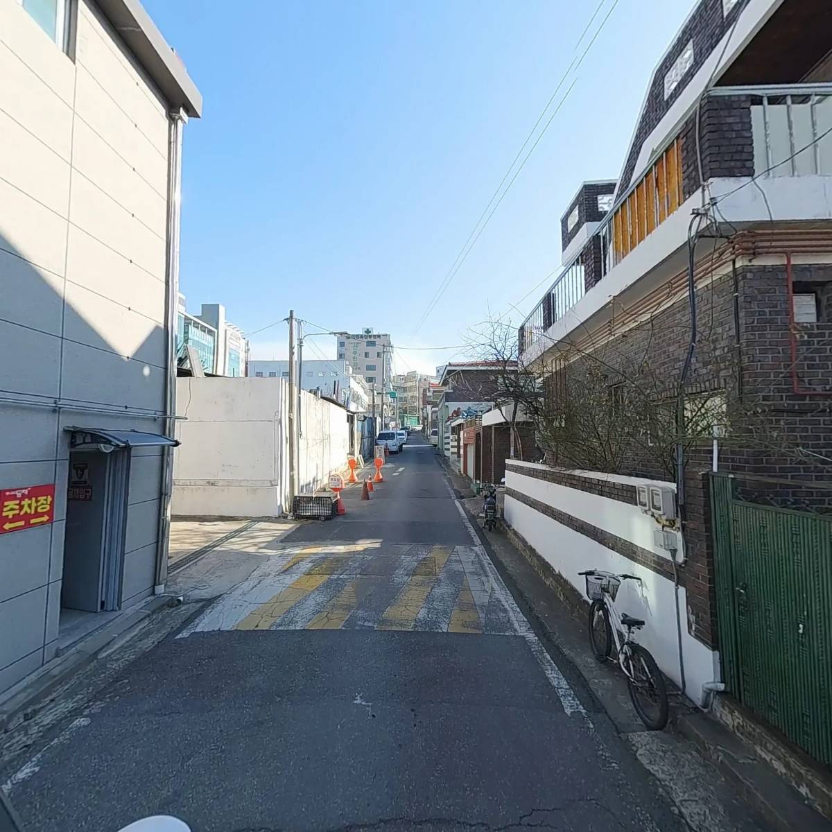 주식회사 에이엠에스케이_2