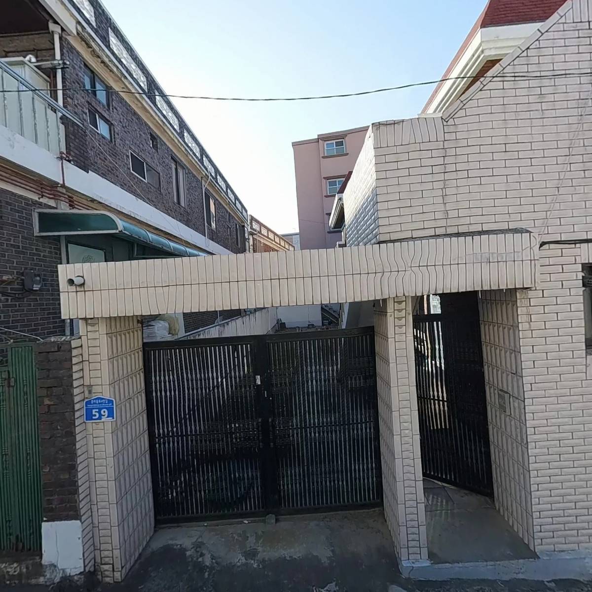 주식회사 에이엠에스케이_3