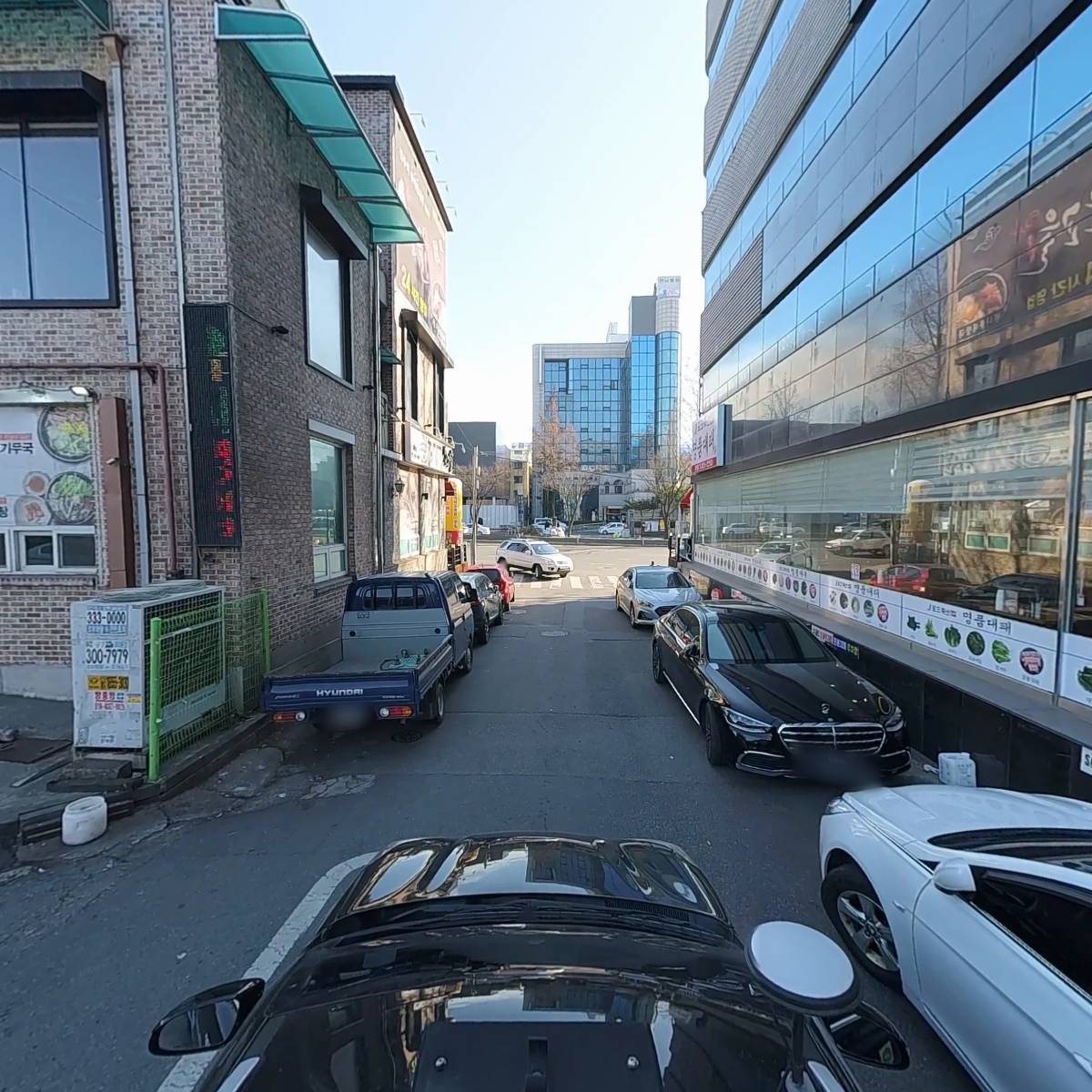 로이젠대전중리점_4