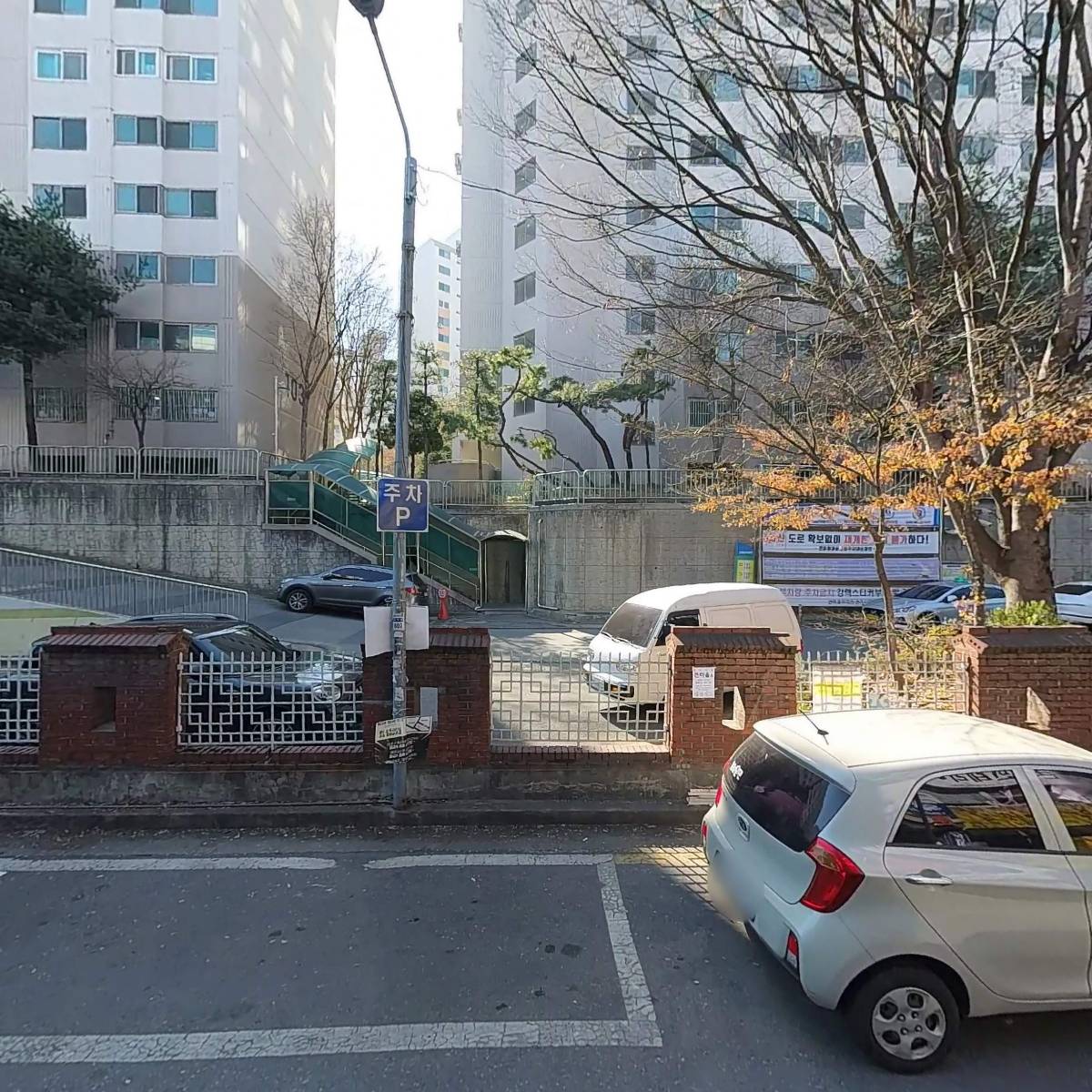 (주)도스에프아이_3