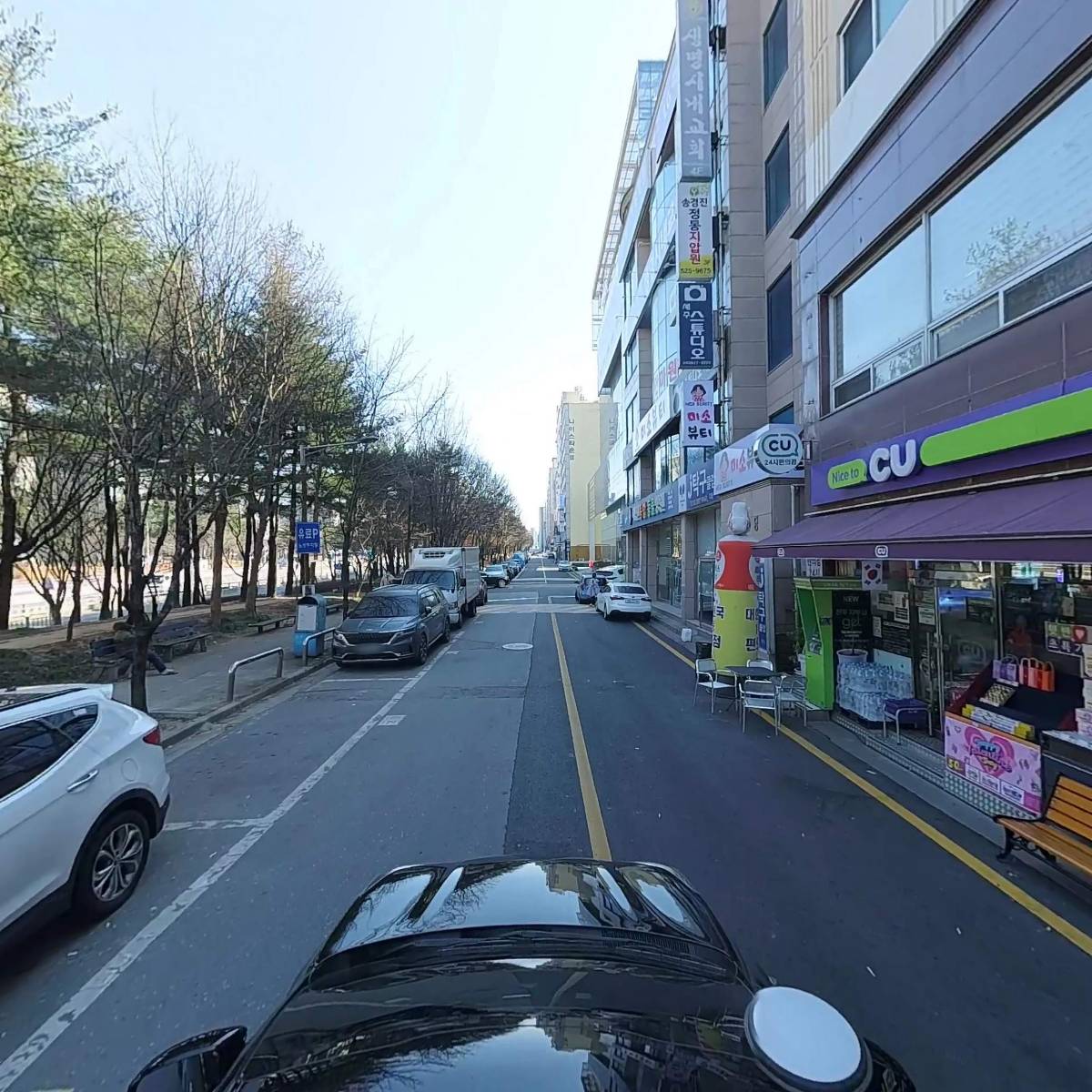 율삼엔지니어링주식회사_4