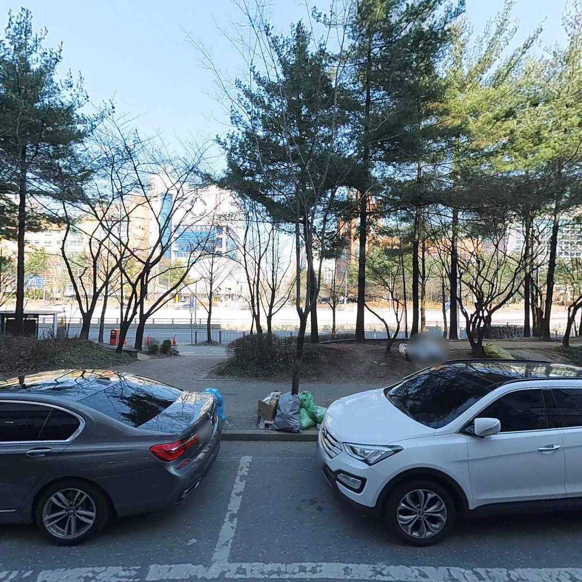 율삼엔지니어링주식회사_3