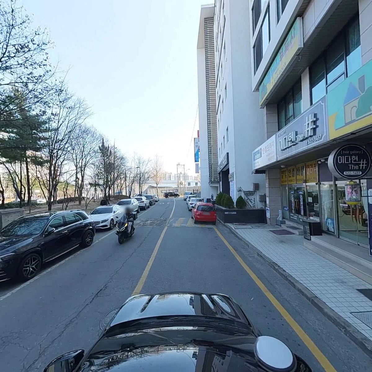 베누스_4