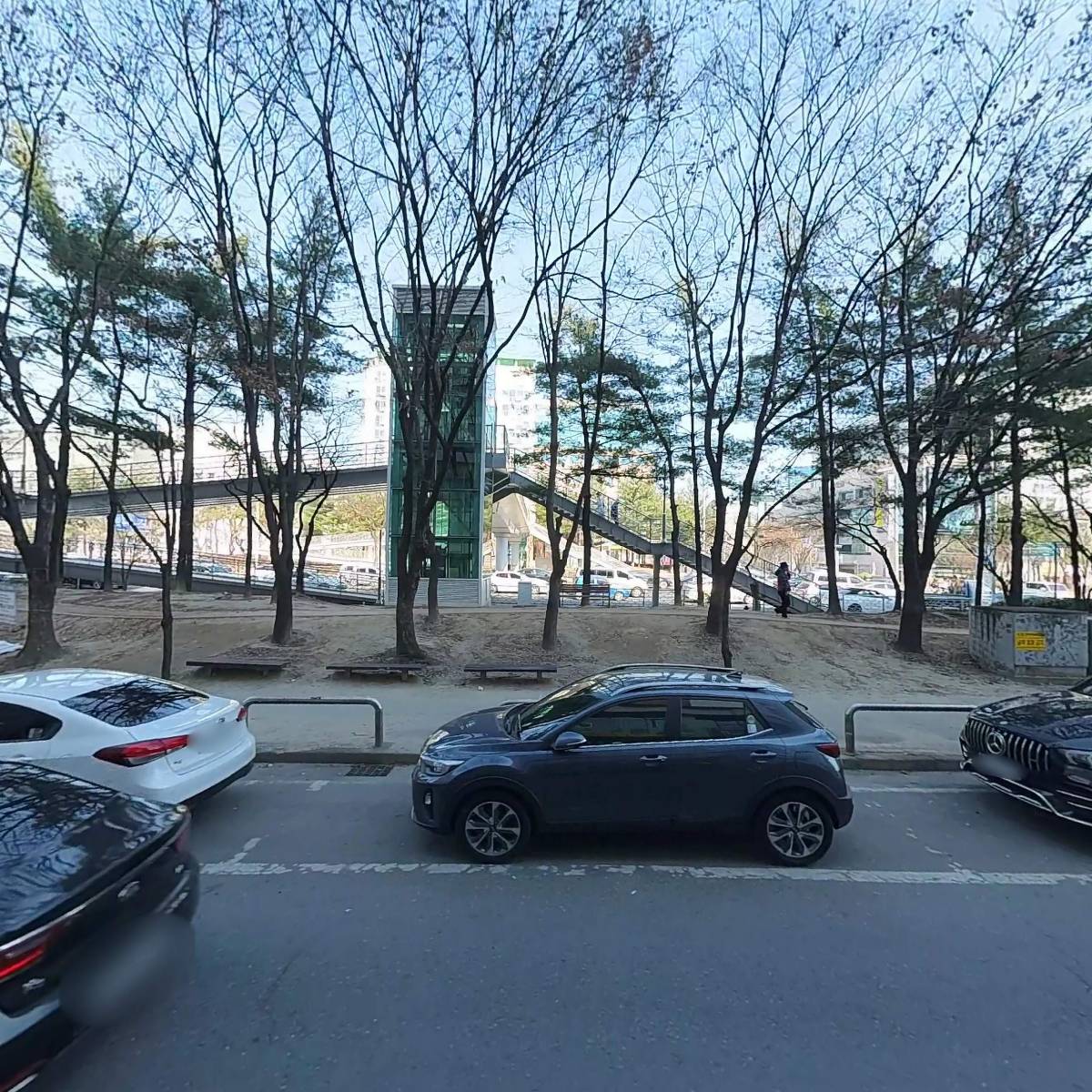 베누스_3