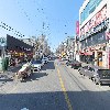 섭이네 숯불닭갈비_2