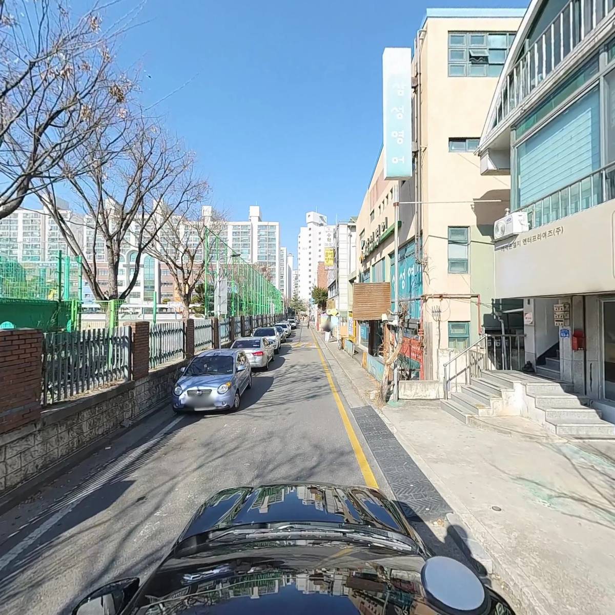정수하우징_4