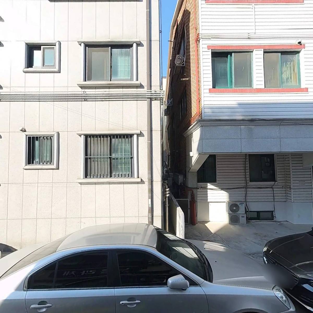마드지엔