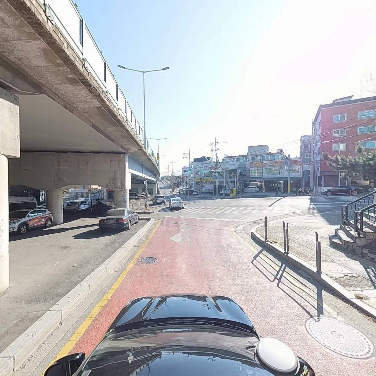 빌드산업_4